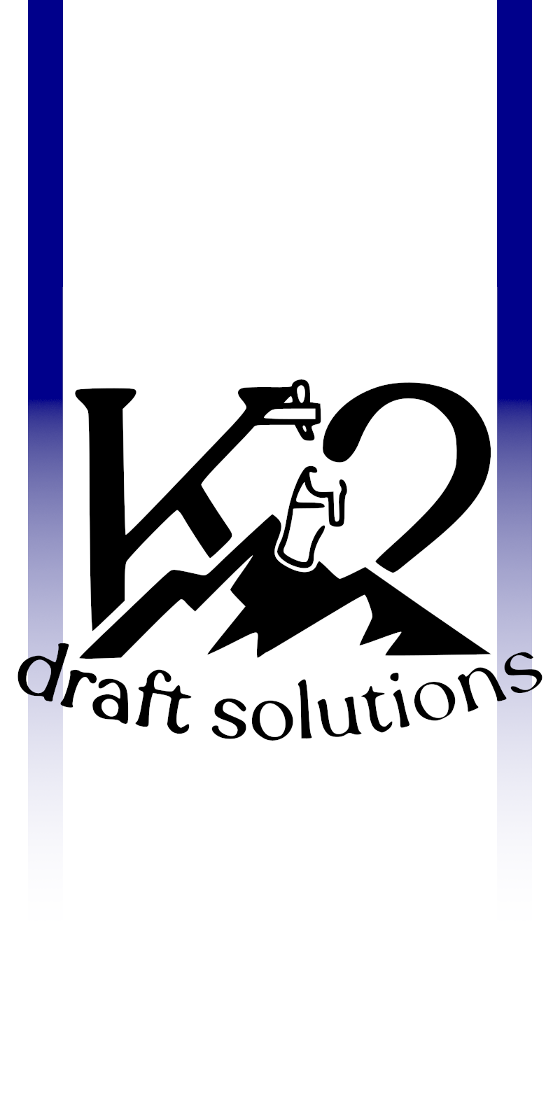 Logo Side
