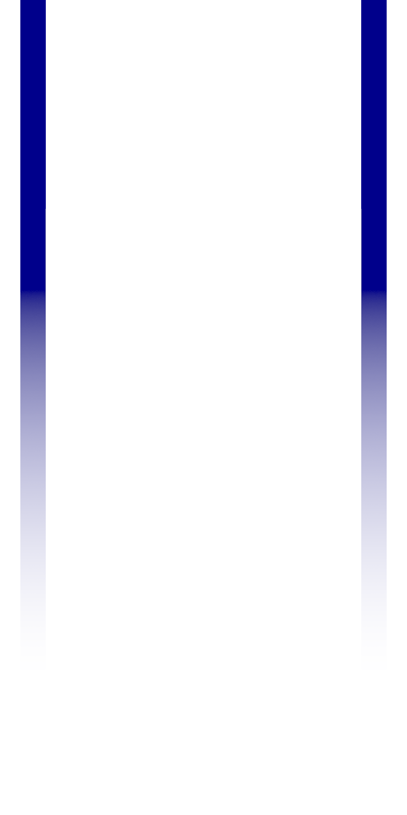 Logo Side